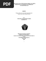 Download Ran Cob by c1m2a SN91927889 doc pdf