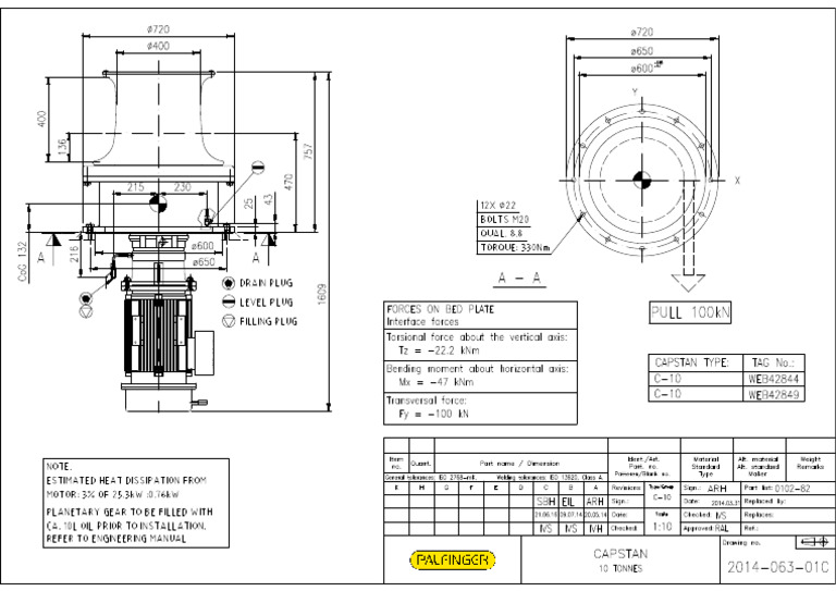 2014 063 01C | PDF