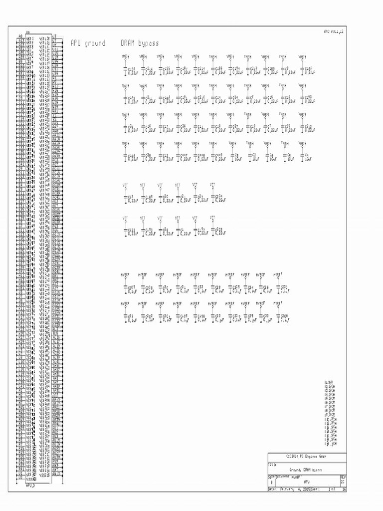 Apu 2 C | PDF