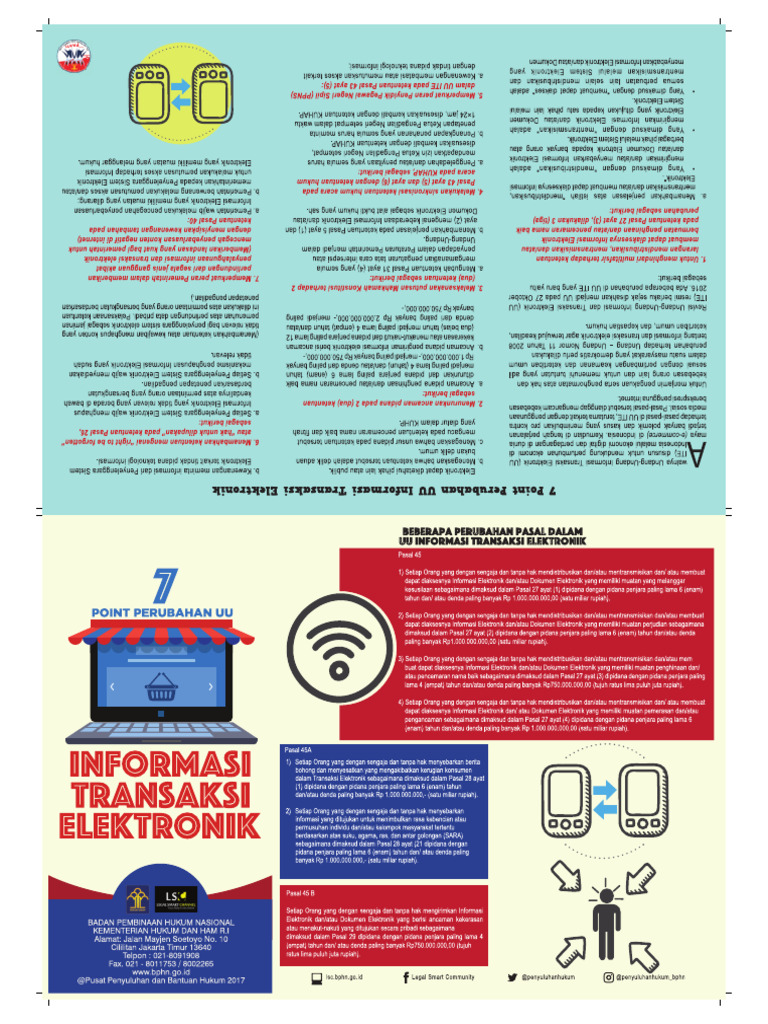 Ite | PDF