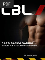 Download Carb Back Loading Kiefer by Bobbies78 SN91929624 doc pdf