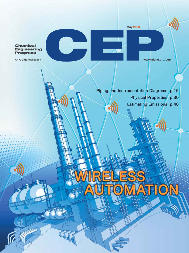 Designing A Process Flowsheet | PDF