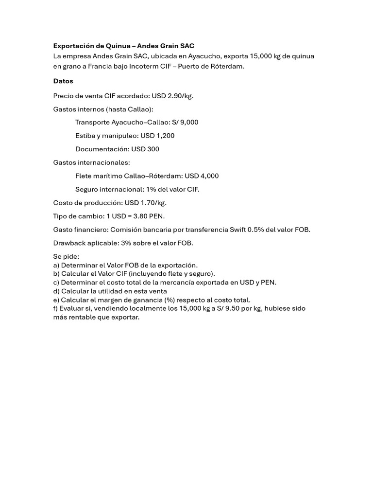 Practica 24 08 25 | PDF