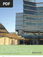 Download UT Southwestern Photo Physician Directory of its Faculty Members 5810 by Marshall Hayworth SN91930223 doc pdf