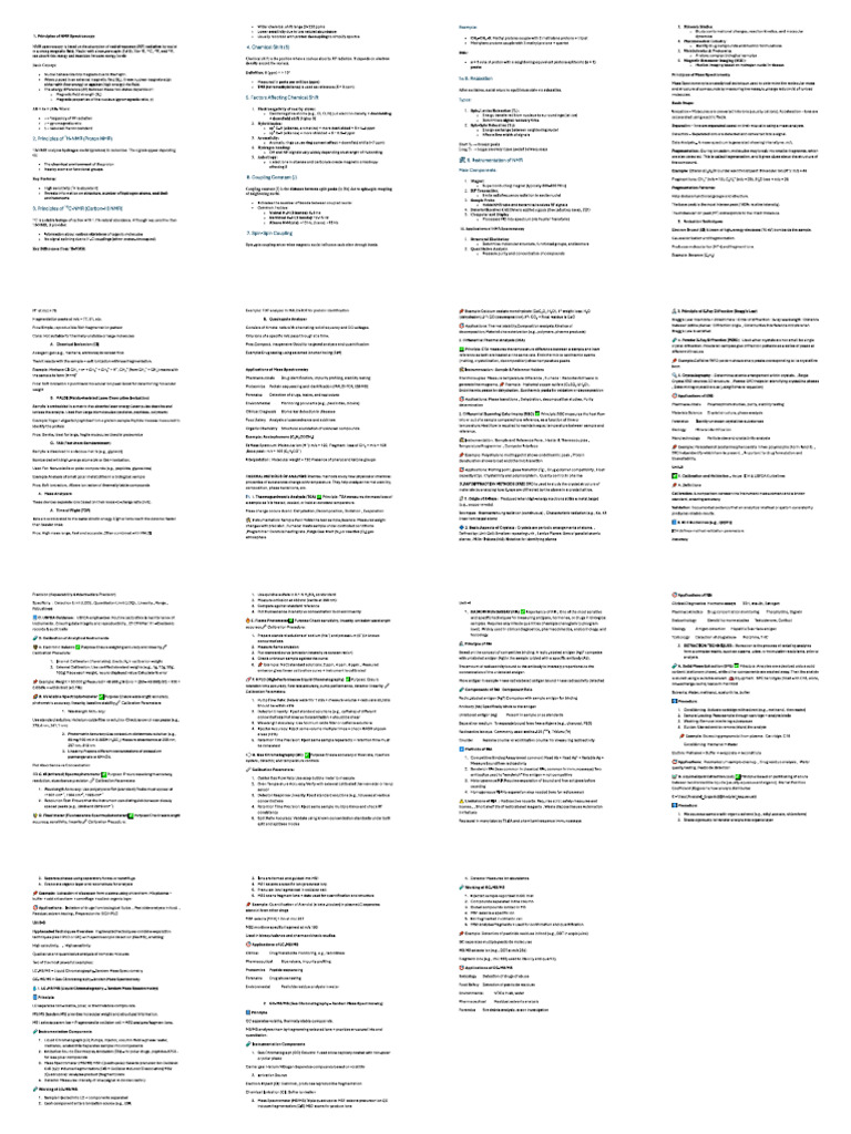 1 Page | PDF