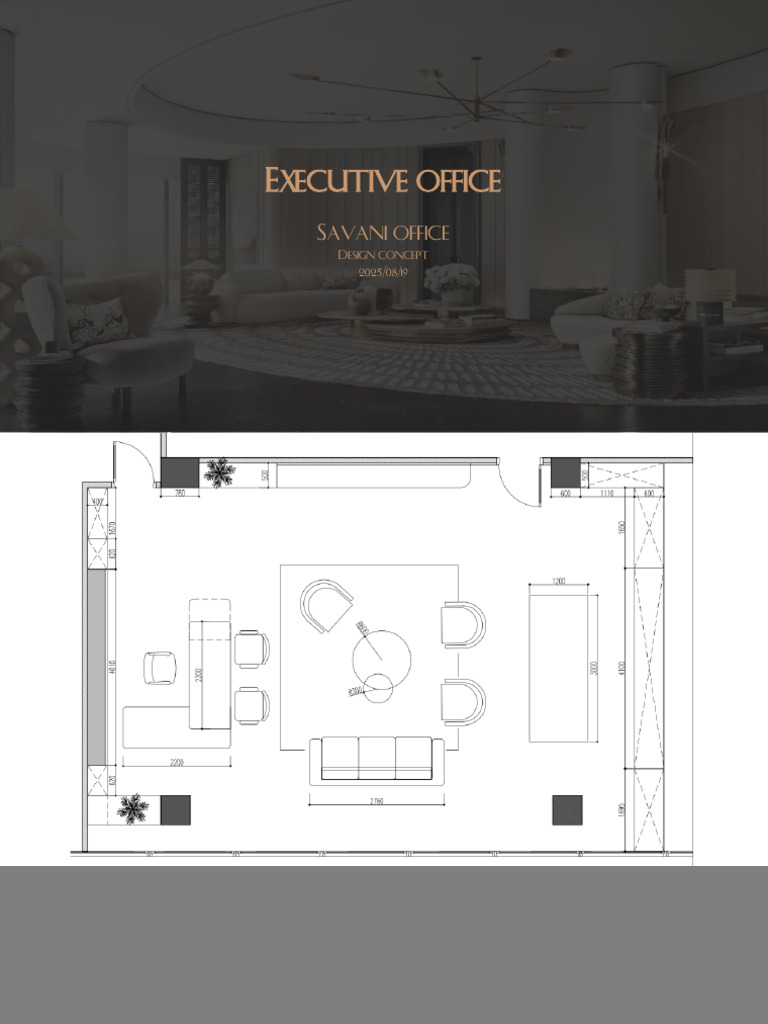 SavaniOffice | PDF