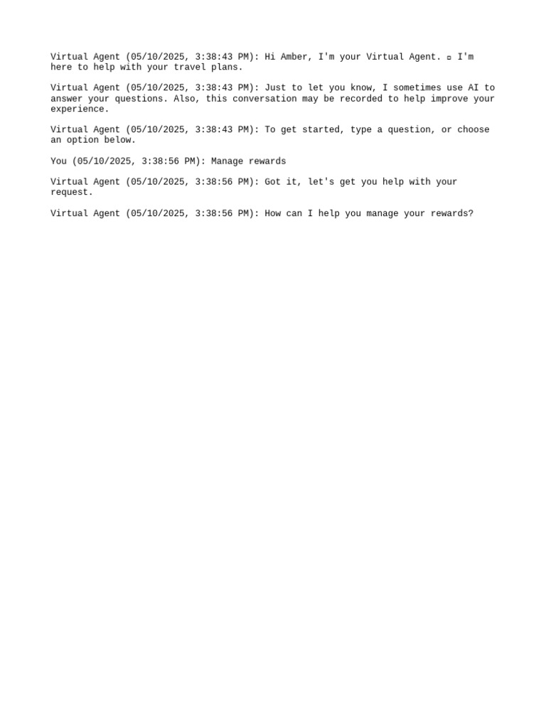 Transcript 74ee0a6a Feee 4bd2 8752 Baf2c71d4e19 | PDF
