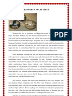Download KEINDAHAN KULIT TELUR by Nadyla Nizz SN91931478 doc pdf