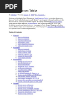 Download Stupid Htaccess Tricks by Musthafa Kamal SN91931602 doc pdf