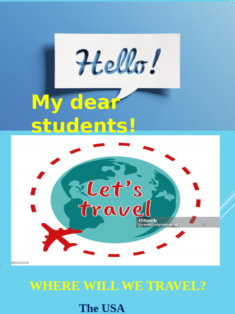 HELLO! | PDF
