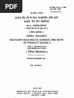 ansi a14.3 pdf free download