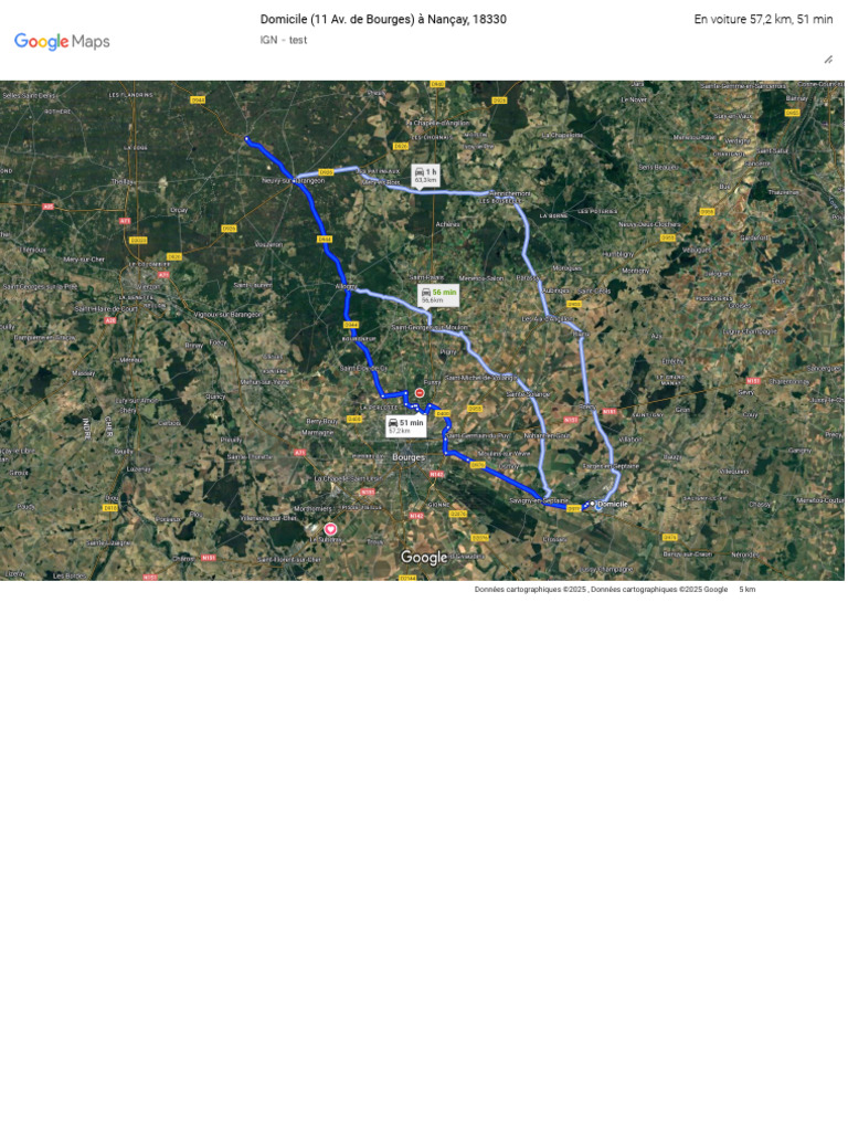 Sitemapcdatahttpsrfswindecoocomsocoo C Bourgesnull