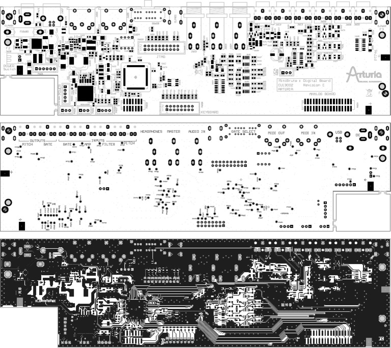 List of Product Codes and Models | PDF