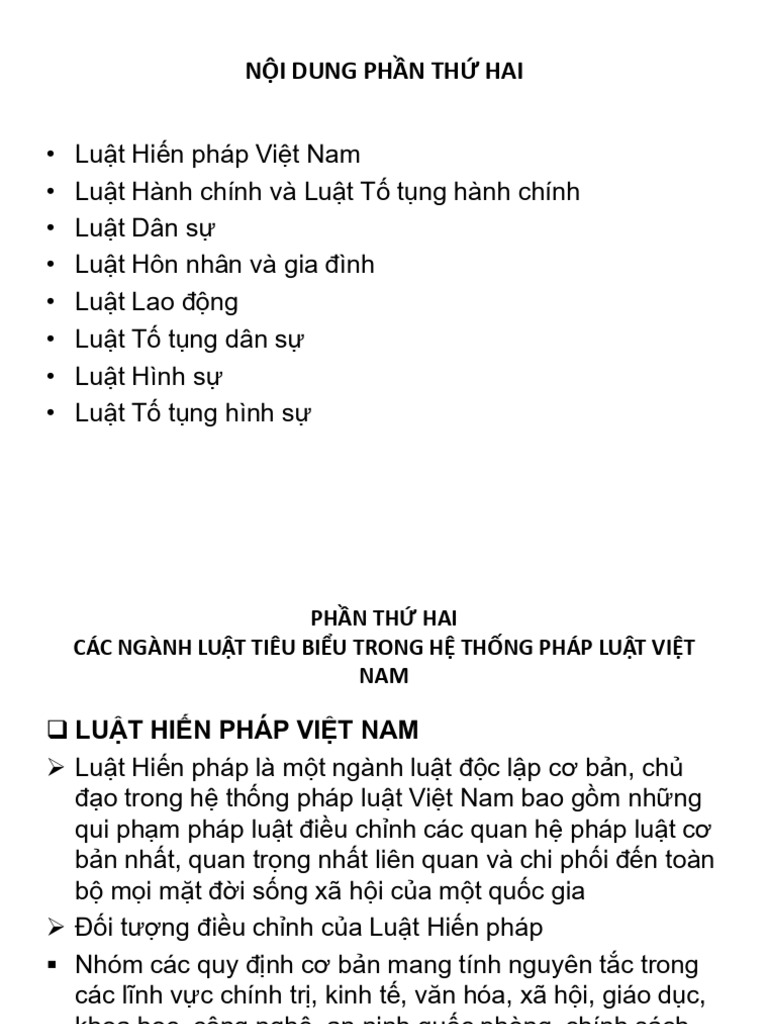 PLDC Phan 2 | PDF
