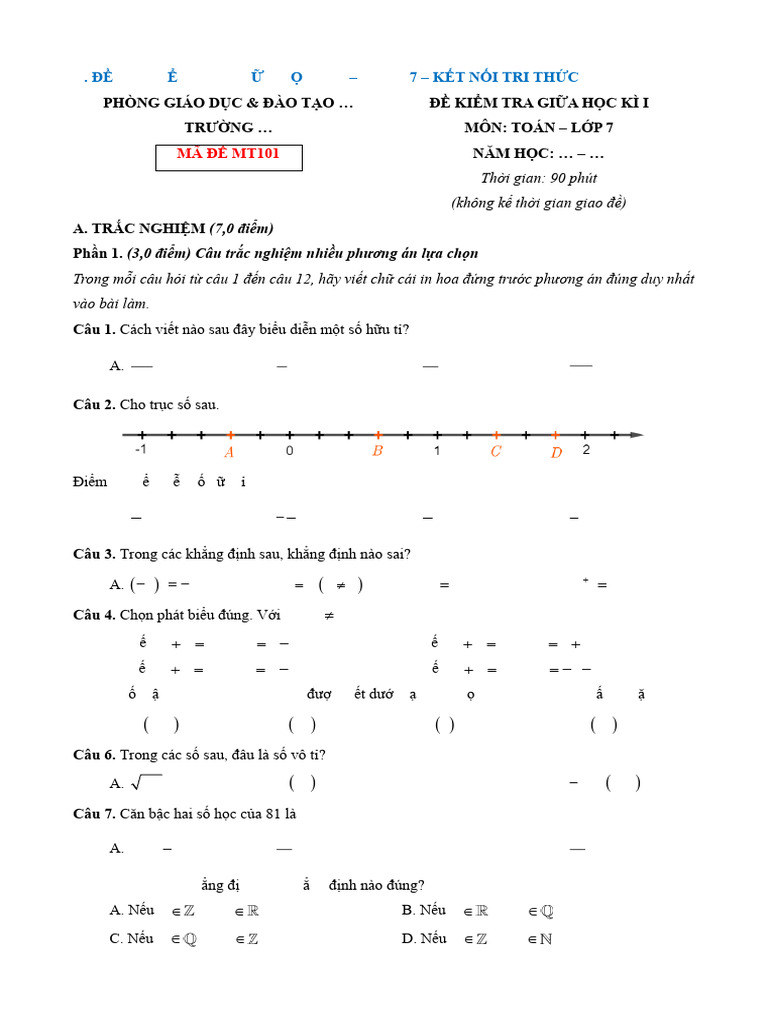Me Bop Mup | PDF