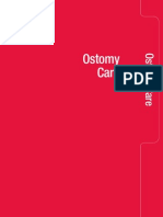 Ostomry Product Hollister