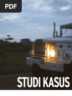 Download Seri Buku BRR - Buku 6a - Studi Kasus - Utama by Nur Ul SN91934441 doc pdf