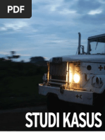 Download Seri Buku BRR - Buku 6b - Studi Kasus - Tambahan by Nur Ul SN91934492 doc pdf