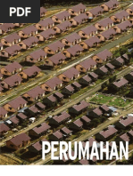 Download Seri Buku BRR - Buku 7 - Perumahan by Nur Ul SN91934537 doc pdf