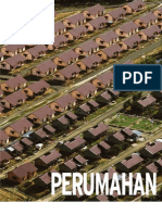 Seri Buku BRR - Buku 7 - Perumahan