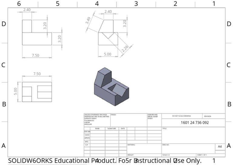 Ex3 97.pdf - 20250822 - 115818 - 0000 | PDF