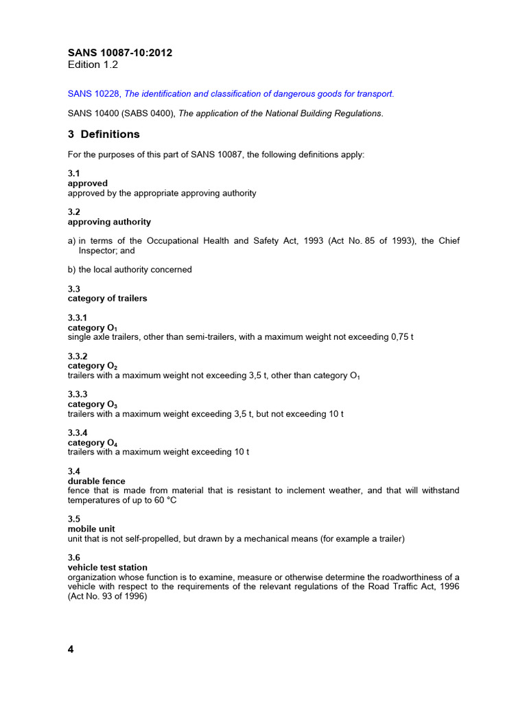 8 - Pdfsam - 10087.10.2012 - Split | PDF