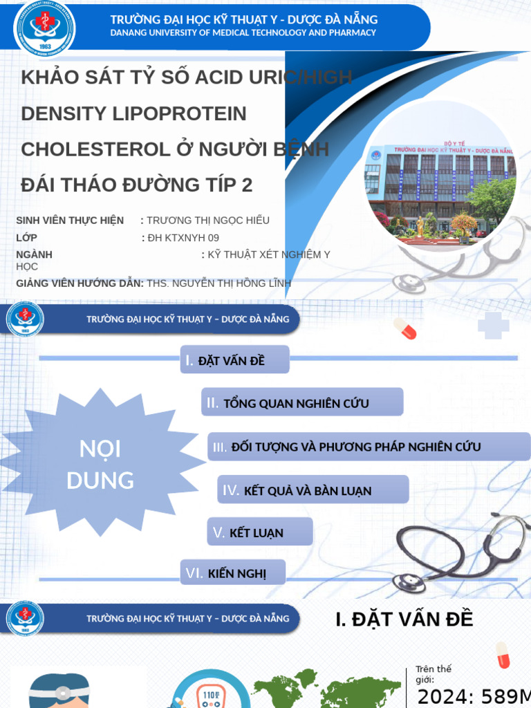 Hnsv2025 - bcpp-Trương Thị Ngọc Hiếu | PDF