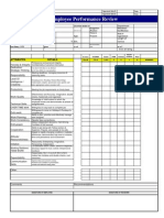 Employee Perf Review Modified by Sir - 19-08-2011