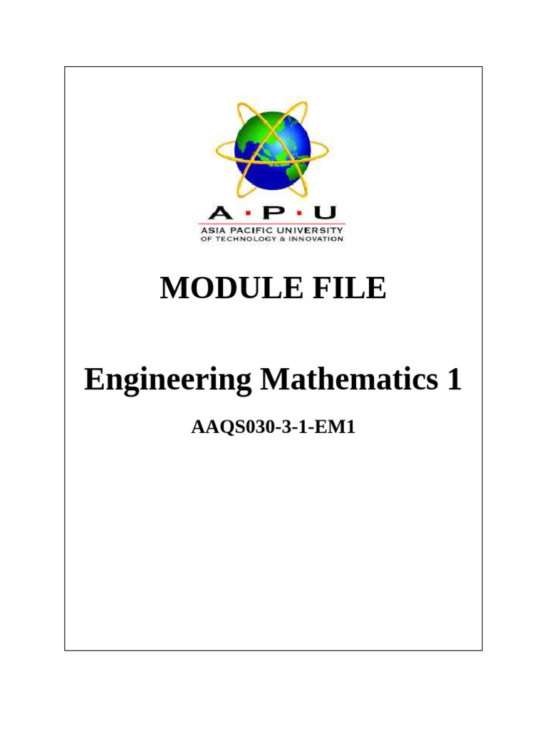 01-AAQS030!3!1-EM1 - Physical File - Front Cover | PDF