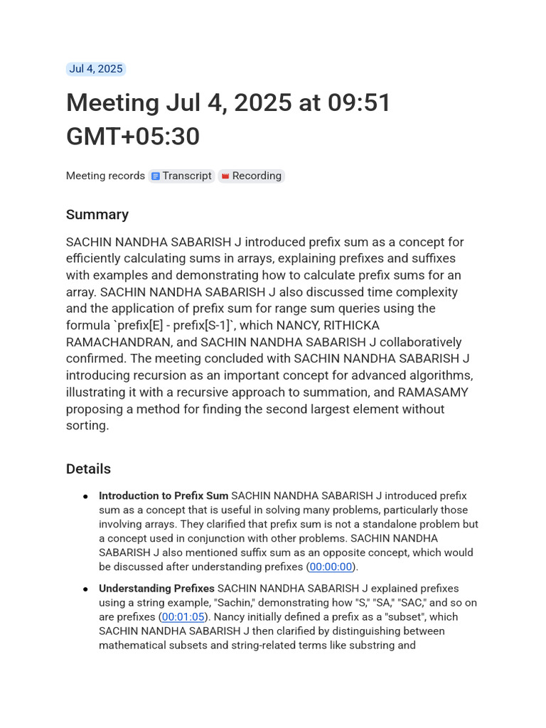 Mastering Competitive Programming Workshop - 2025-07-04 09 - 51 GMT+05 ...