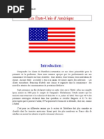 Download expos USA fini by Yasmiine Tabet SN91937385 doc pdf