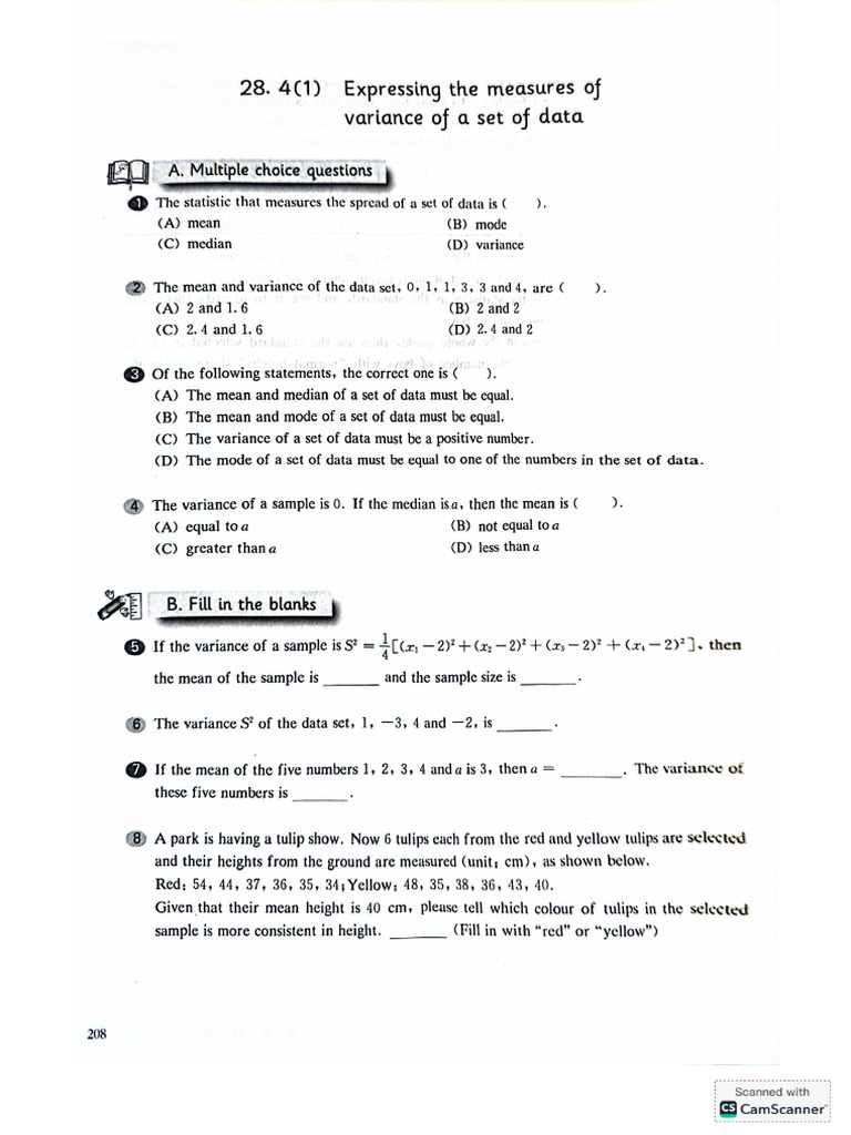 28 4 1 | PDF