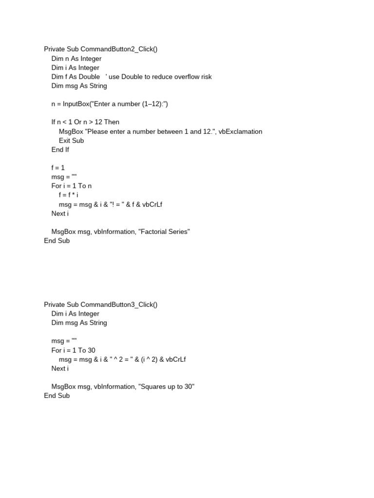 Private | PDF