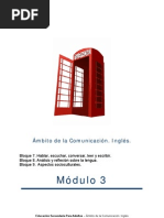 Download Ingls_Mdulo_3 by xenoba66 SN91938289 doc pdf