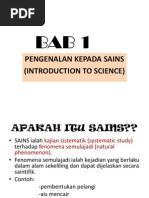 Download Bab 1 Ppt Form 1 by Aimi Azirah SN91939006 doc pdf