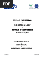 Guideline For Derating Electronic Components | PDF