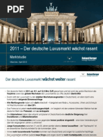 Roland Berger Luxusstudie D 20120416