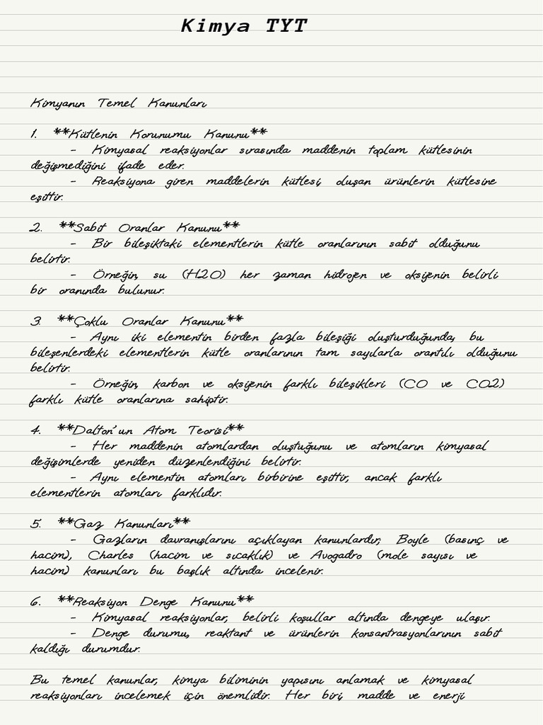 My Notebook | PDF