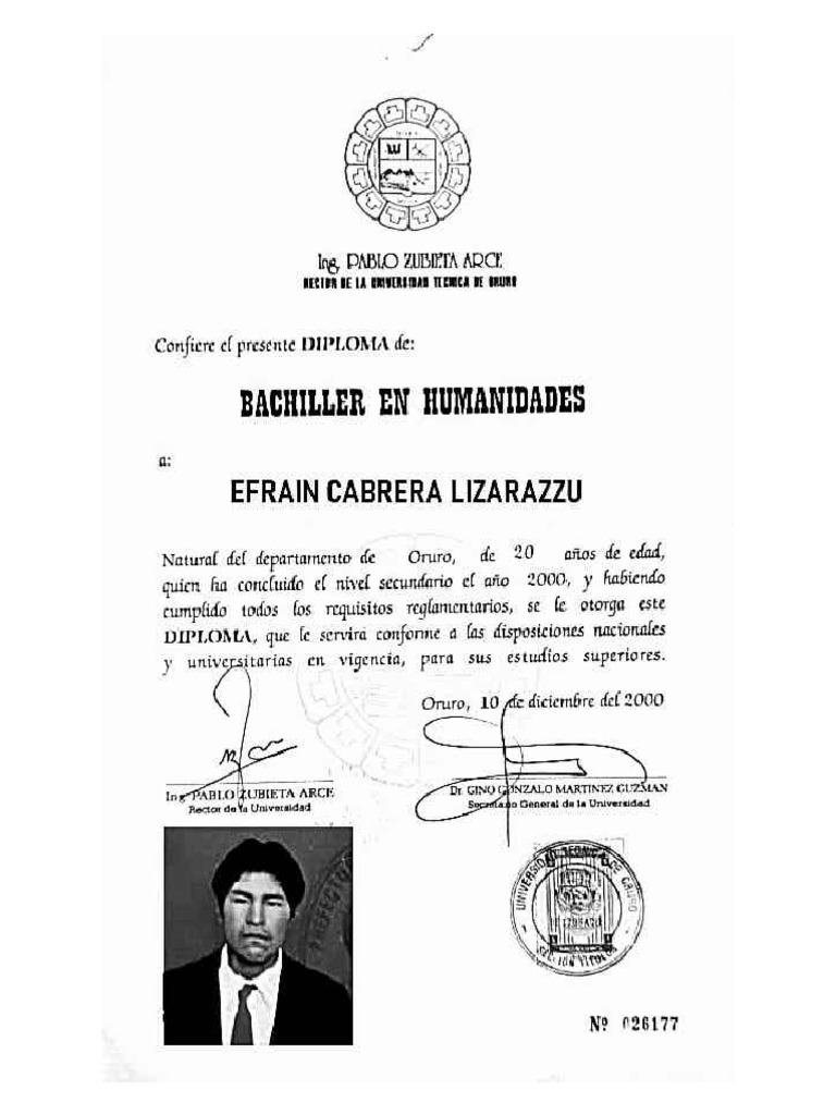 New Doc 5 Sep. 2025 10-15 | PDF