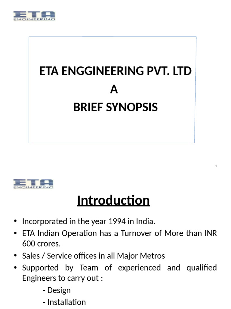 ETA Engineering: Metro Project Insights | PDF | Electric Power