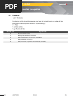 c-digos-de-error-del-variador-omron-mx2-pdf-programa-de-computadora
