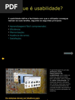 o Que e Usabilidaderjr