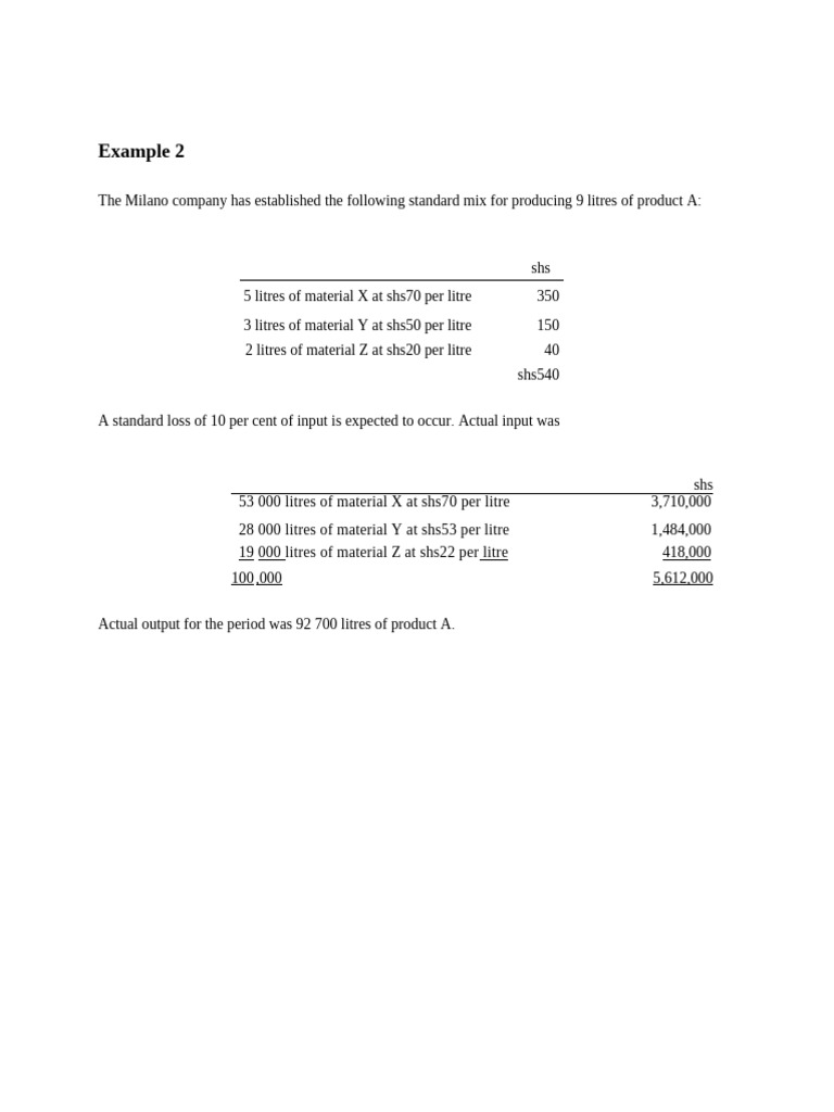 Example 2 | PDF