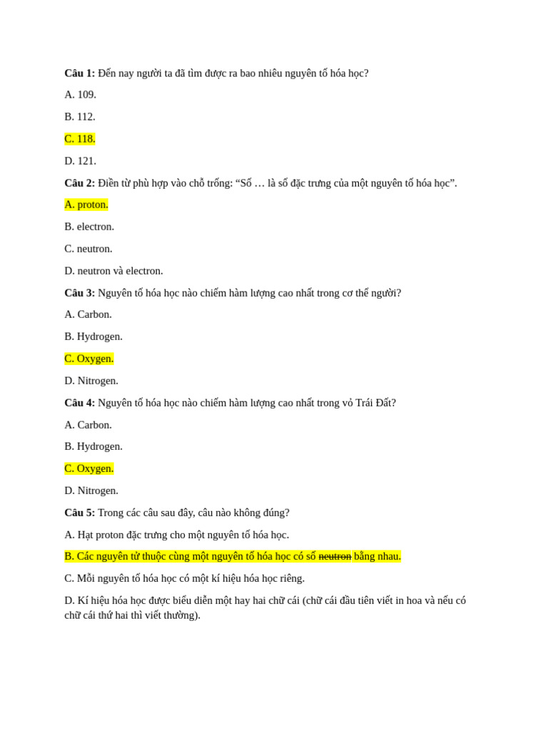 b3 NTHH | PDF