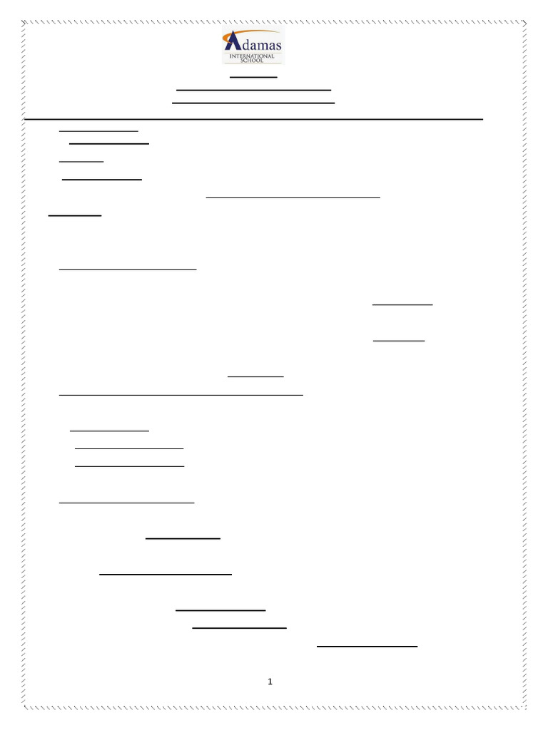 Software Types and Examples | PDF | Operating System | Graphical User ...