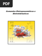 Comandos Eletro Hidr%c3%81ulicos Eletro Pneum%c3%81ticos