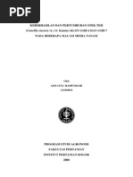 Download setek by Rohidt Satria SN91942736 doc pdf