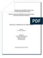 Curriculo Y - Comunidad (Ultima Version PDF