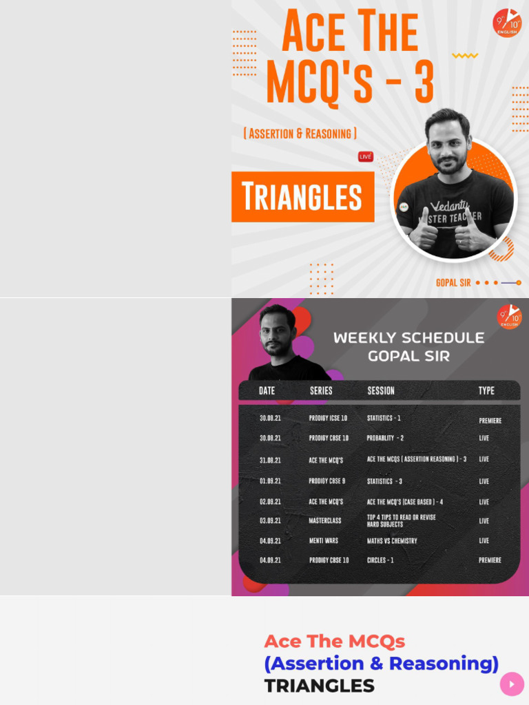 Ace+the+MCQs+ (+Assertion+Reasoning+) +-+3+ +triangles+ +31st+august ...