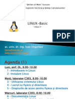 LinuxBasic Ziua3
